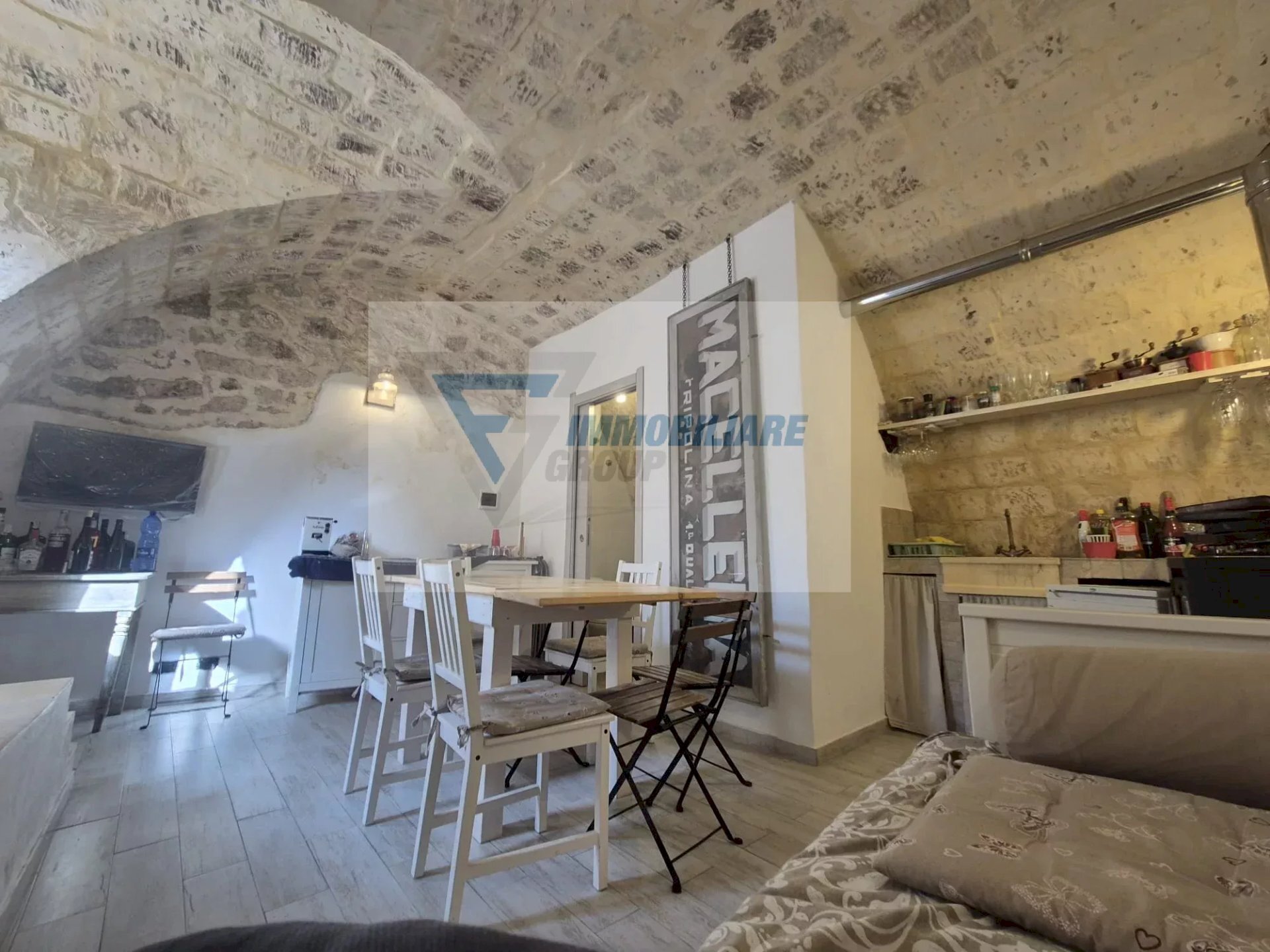 Appartamento Ronco Crispi Palazzolo, Palazzolo Acreide - foto 1