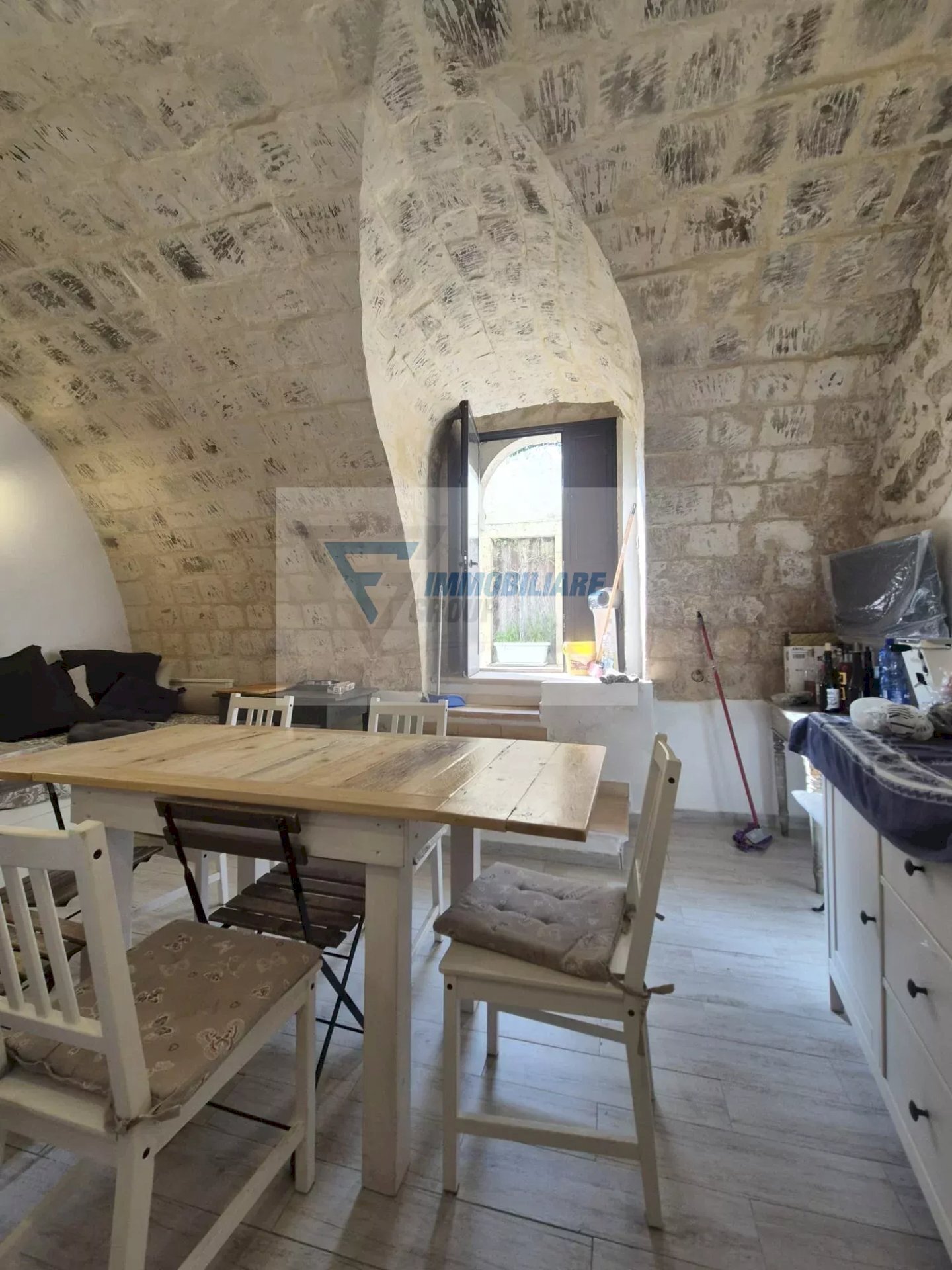 Appartamento Ronco Crispi Palazzolo, Palazzolo Acreide - foto 3