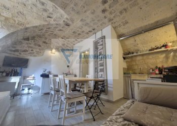 Appartamento Ronco Crispi Palazzolo, Palazzolo Acreide - foto 1
