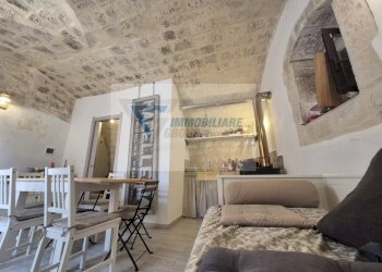 Appartamento Ronco Crispi Palazzolo, Palazzolo Acreide - foto 2