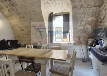 Appartamento Ronco Crispi Palazzolo, Palazzolo Acreide - foto 3