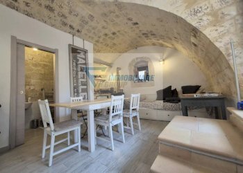 Appartamento Ronco Crispi Palazzolo, Palazzolo Acreide - foto 4