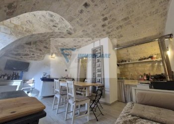 Appartamento Ronco Crispi Palazzolo, Palazzolo Acreide - foto 5