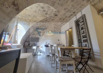 Appartamento Ronco Crispi Palazzolo, Palazzolo Acreide - foto 6