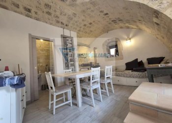 Appartamento Ronco Crispi Palazzolo, Palazzolo Acreide - foto 7