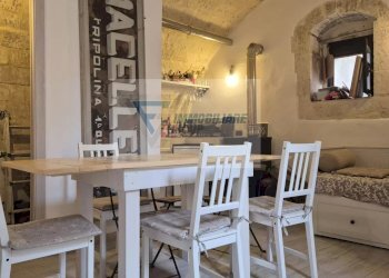 Appartamento Ronco Crispi Palazzolo, Palazzolo Acreide - foto 8