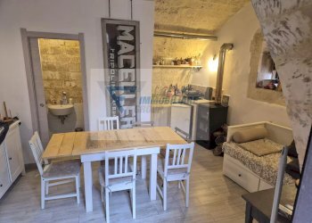 Appartamento Ronco Crispi Palazzolo, Palazzolo Acreide - foto 9