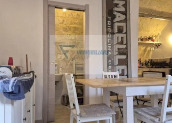 Appartamento Ronco Crispi Palazzolo, Palazzolo Acreide - foto 10