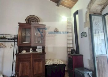 Appartamento Ronco Crispi Palazzolo, Palazzolo Acreide - foto 11