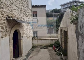 Appartamento Ronco Crispi Palazzolo, Palazzolo Acreide - foto 12