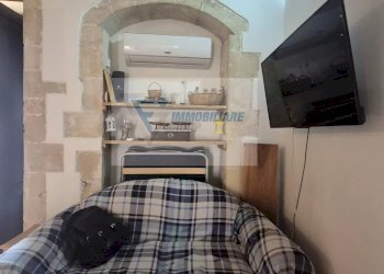 Appartamento Ronco Crispi Palazzolo, Palazzolo Acreide - foto 13