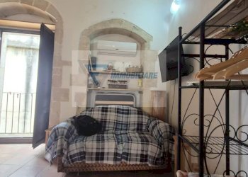 Appartamento Ronco Crispi Palazzolo, Palazzolo Acreide - foto 14