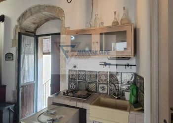 Appartamento Ronco Crispi Palazzolo, Palazzolo Acreide - foto 15