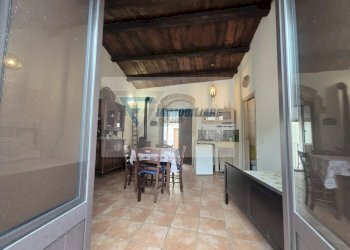 Appartamento Ronco Crispi Palazzolo, Palazzolo Acreide - foto 17