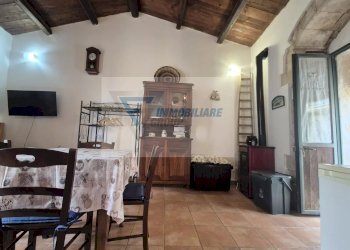 Appartamento Ronco Crispi Palazzolo, Palazzolo Acreide - foto 18