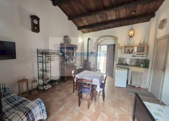 Appartamento Ronco Crispi Palazzolo, Palazzolo Acreide - foto 21