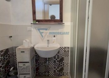 Appartamento Ronco Crispi Palazzolo, Palazzolo Acreide - foto 23