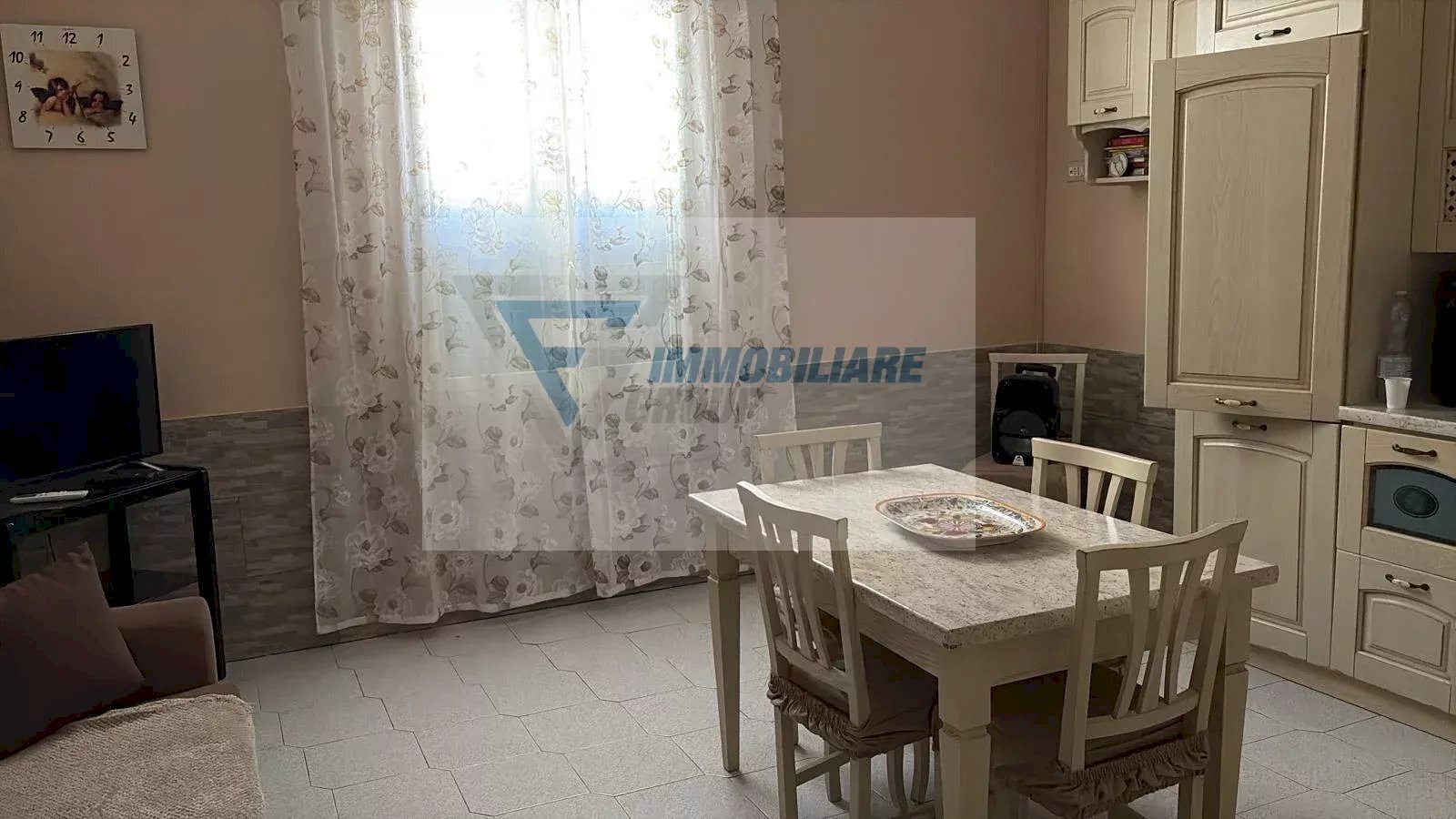 Trilocale Via Firenze, Priolo Gargallo - foto 3