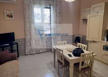 Trilocale Via Firenze, Priolo Gargallo - foto 5