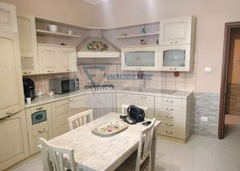 Trilocale Via Firenze, Priolo Gargallo - foto 1