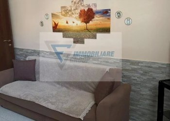 Trilocale Via Firenze, Priolo Gargallo - foto 7