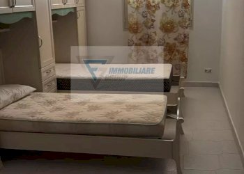 Trilocale Via Firenze, Priolo Gargallo - foto 8