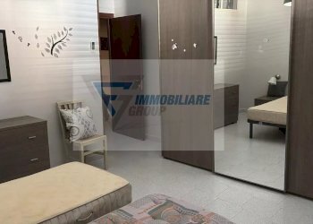 Trilocale Via Firenze, Priolo Gargallo - foto 9