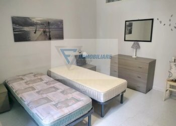 Trilocale Via Firenze, Priolo Gargallo - foto 10