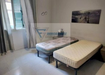 Trilocale Via Firenze, Priolo Gargallo - foto 11