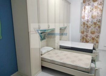 Trilocale Via Firenze, Priolo Gargallo - foto 12