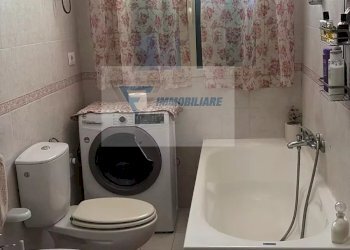 Trilocale Via Firenze, Priolo Gargallo - foto 14