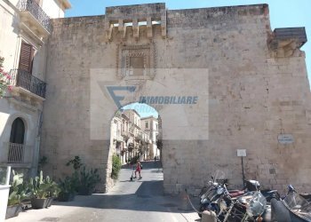 Bilocale Via dei Cordari, Siracusa - foto 13