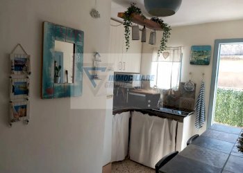 Bilocale Via dei Cordari, Siracusa - foto 4