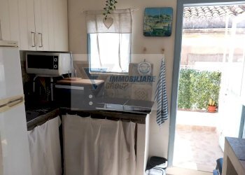 Bilocale Via dei Cordari, Siracusa - foto 5