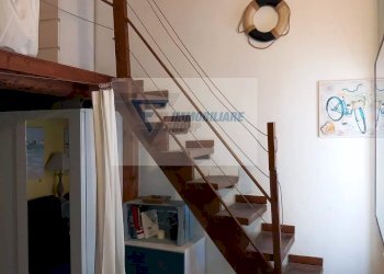 Bilocale Via dei Cordari, Siracusa - foto 9