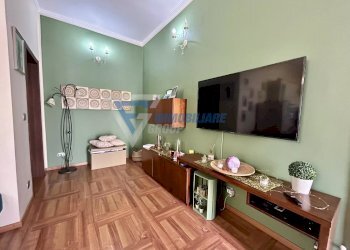 Three-room apartment Via Fratelli Sollecito, Siracusa - photo 1