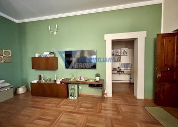 Three-room apartment Via Fratelli Sollecito, Siracusa - photo 3
