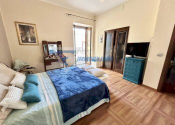 Three-room apartment Via Fratelli Sollecito, Siracusa - photo 4