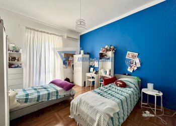 Three-room apartment Via Fratelli Sollecito, Siracusa - photo 5
