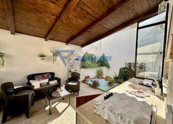 Three-room apartment Via Fratelli Sollecito, Siracusa - photo 6
