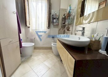 Three-room apartment Via Fratelli Sollecito, Siracusa - photo 7