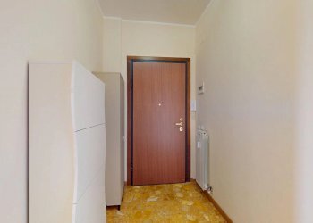 Bilocale Corso Europa 37., Borghetto Santo Spirito - foto 7