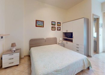 Appartamento Via Montevideo 4., Borghetto Santo Spirito - foto 12