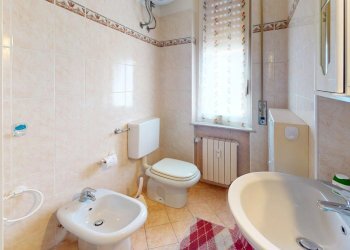 Appartamento Via Montevideo 4., Borghetto Santo Spirito - foto 17