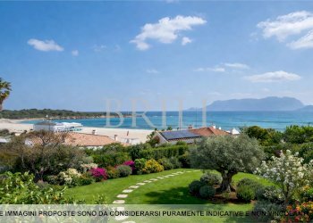 Villa Via dei Pescatori, Olbia - photo 1