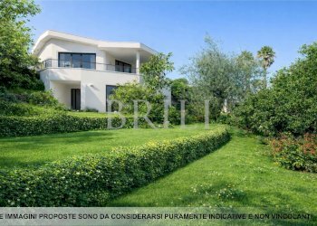 Villa Via dei Pescatori, Olbia - photo 3