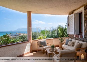 Villa Via dei Pescatori, Olbia - photo 4