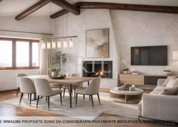 Villa Via dei Pescatori, Olbia - photo 7