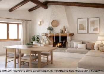 Villa Via dei Pescatori, Olbia - photo 8