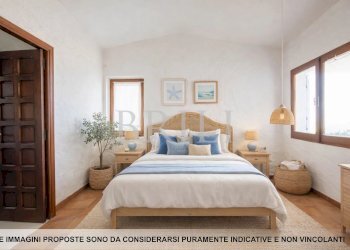 Villa Via dei Pescatori, Olbia - photo 10